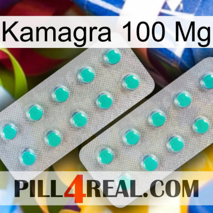 Kamagra 100 Mg 29